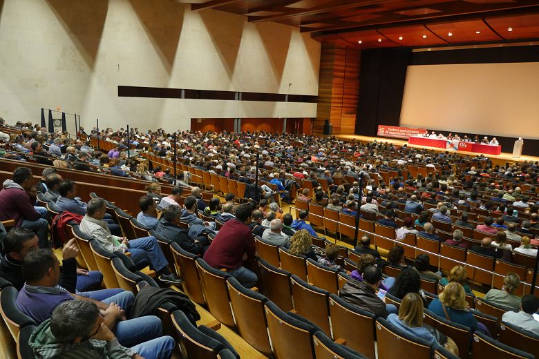 2016-10-11 asemblea delegados 022.jpg